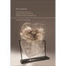 Flat Aesthetics: Twenty-First-Century American Fiction and the Making of the Contemporary