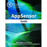 AppSensor Guide
