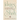 The Subtleties of the Inimitable Mulla Nasrudin: (Pocket Edition)