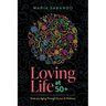 Loving Life at 50+: Embrace Aging Through Humor and Wellness