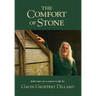 The Comfort of Stone