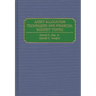 Asset Allocation Techniques and Financial Market Timing