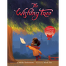 The Wishing Tree: A Christmas Holiday Book for Kids