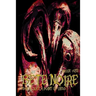 Bete Noire Issue #20