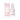 Cherry Blossom Body Hair Eau De Parfum Spray Elegant Fresh Dating Atmosphere Natural Niche Eau De Parfum Spray