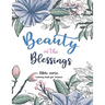 Bible verse coloring book for Women: Inspirational Quote Sayings and Bible Verse Religious Gift for Christian Girls and Women, Christian Coloring Book