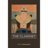 The Clarinet