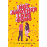 Not Another Love Song
