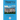 Turnstyle: Issue 3
