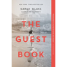 The Guest Book