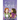 Turning Twelve: (A Graphic Novel)
