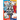 2026 FIFA World Cup - The Big Activity Book for Children: Match Schedules to Fill in, Puzzles, Quizzes & Exciting Facts About Teams and Stars