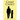 Camp Cadet