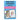 Baby Sign Language Made Easy - How to Teach Baby 25 Basic Baby Sign Language