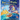 Day and Night Nursery Rhymes: Best of Mother Goose Treasures