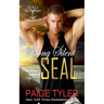 Strong Silent SEAL