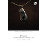 Chrysalis: The Hidden Transformation in the Journey of Faith