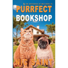 Purrfect Bookshop