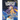 The Mystery Tooth?