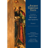 Incomplete Commentary on Matthew (Opus Imperfectum): Volume 2