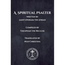 A Spiritual Psalter