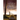 The Year of Ancient Ghosts