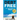 Debt Free: How to Get Out of Debt Fast