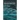 Blackwater
