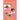 Untoiling of a Woman: Love Letter to the Father