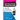 Get to the Publishing Punchline: A Fun (and Slightly Aggressive) 30 Day Guide to Get Your Book Ready for the World