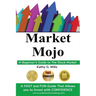 Market Mojo: A Beginner's Guide to the Stock Market