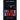 The Red Sphere: Dark Fury