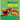 My Friend Julia: A Sesame Street (R) Book about Autism