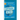 Dopamine Detox: Break Free from Distractions _ Unlock Mental Clarity and Boost Productivity.