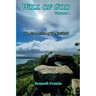 Will of God