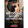 Wedding Night Ultimatum