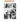 The Disinherited: Journal of a Palestinian Exile