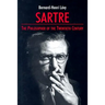Sartre: The Philosopher of the Twentieth Century
