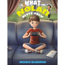 What Nolan Never Knew