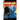 Supervillains and Philosophy: Sometimes, Evil Is Its Own Reward