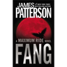 Fang