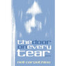 The Door on Every Tear: Poems