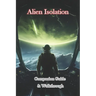 Alien Isolation Companion Guide & Walkthrough