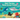 Good Morning, Ocean Animal Friends: Exploring Ocean Animals, Colors, and Friendly Greetings