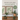 Making Your Home Meaningful: Ideas and Inspiration to Bring Style and Personality to Your Spaces