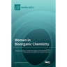 Women in Bioorganic Chemistry