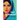 Veil Obsessed: Representations in Literature, Art, and Media