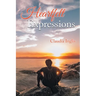 Heartfelt Expressions