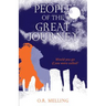 People of the Great Journey