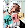 Hijab is Fab!